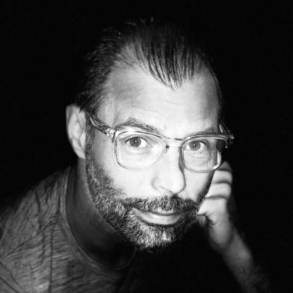 blucgauthier